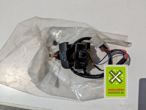 PXL_20240523_112127080